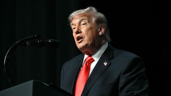 Iran's new plot to kill Trump exposed: Bombshell details on Israeli intelligence warning here, ‘I’m on every list’