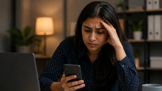 'Worst experience ever': Job seeker says company ghosted them after discussing salary and joining date
