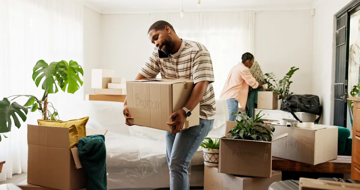 Seller-paid rate buydown: How it works and how to ask for one
