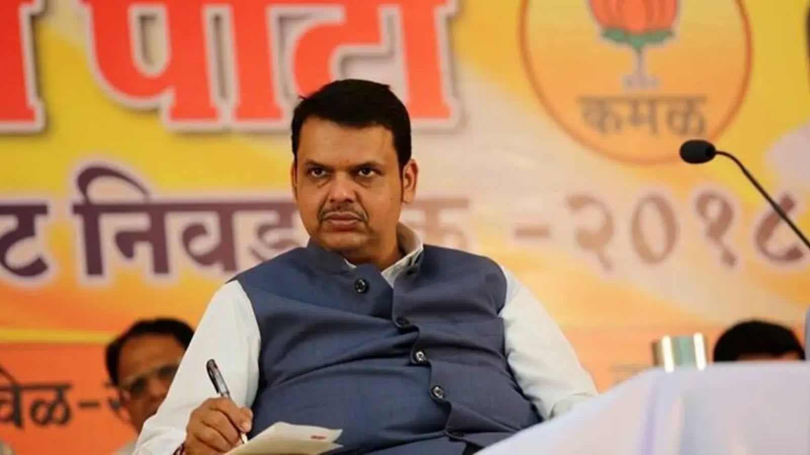 CM Fadnavis orders special audits, SIT probe into Maharashtra health scheme irregularities