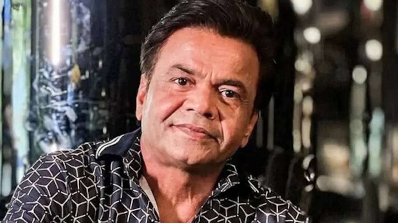 Delhi High Court orders Rajpal Yadav’s imprisonment in ₹9 crore debt case