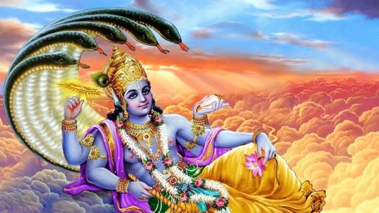 Yogini Ekadashi 2026: Dates, timings, and astrological significance