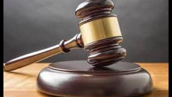 Man awarded death for killing 18-month-old nephew in UP’s Firozabad