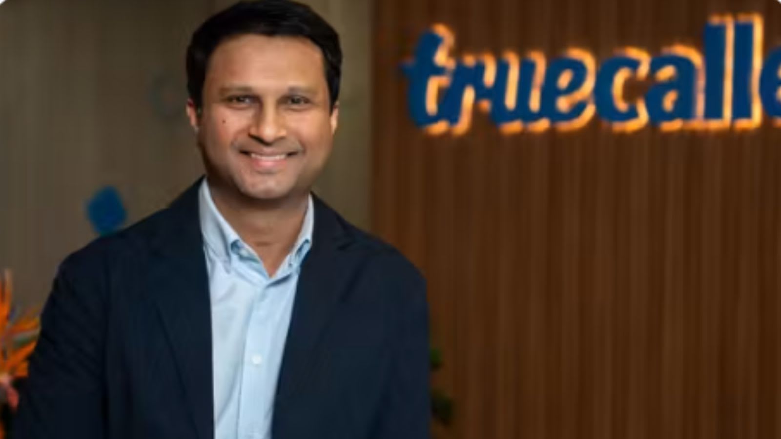 TRAI ordered Truecaller to hide ‘Spam’ labels on 140 and 1600 numbers. Now, its CEO explains how it backfired