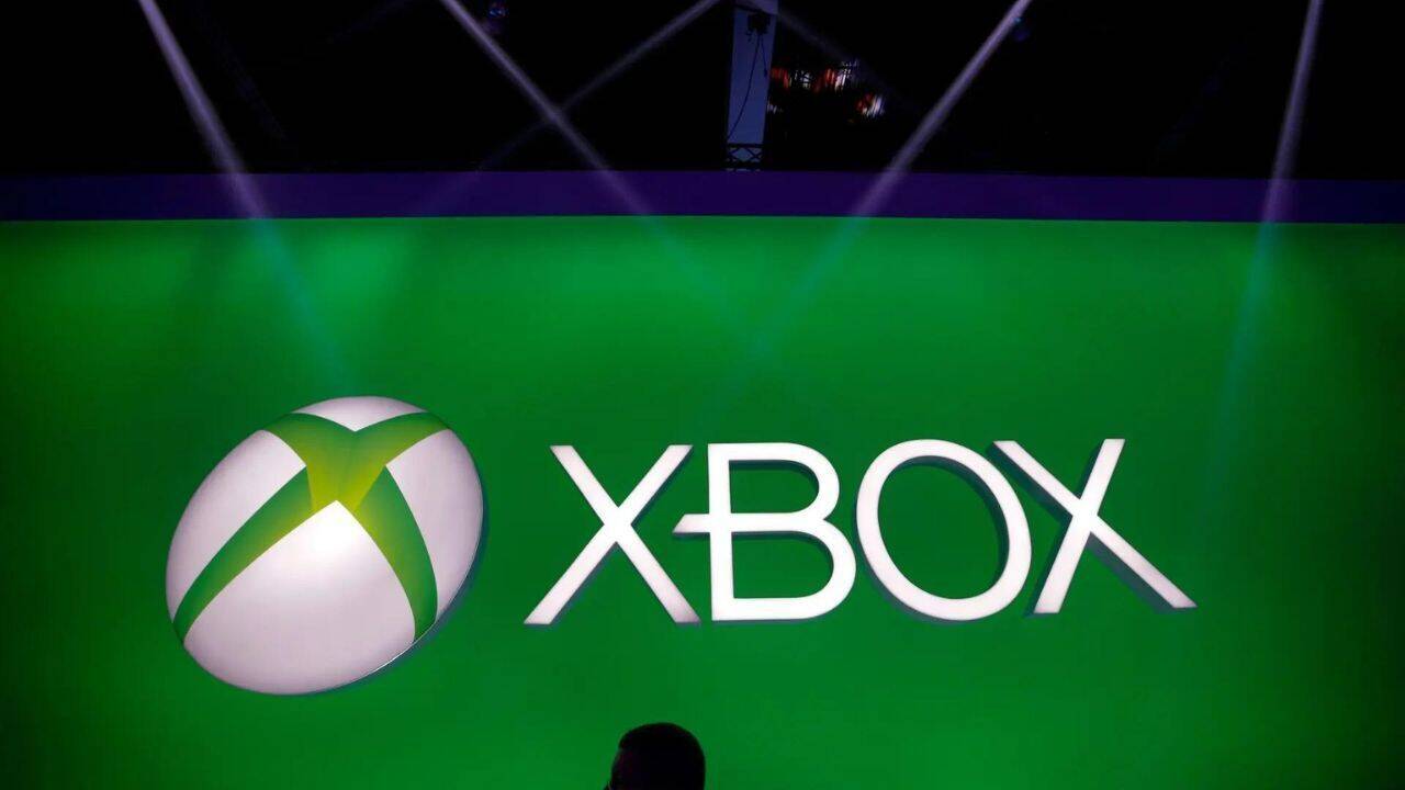 Game over? Xbox layoffs by Indian-American CEO Asha Sharma ignites H-1B furor