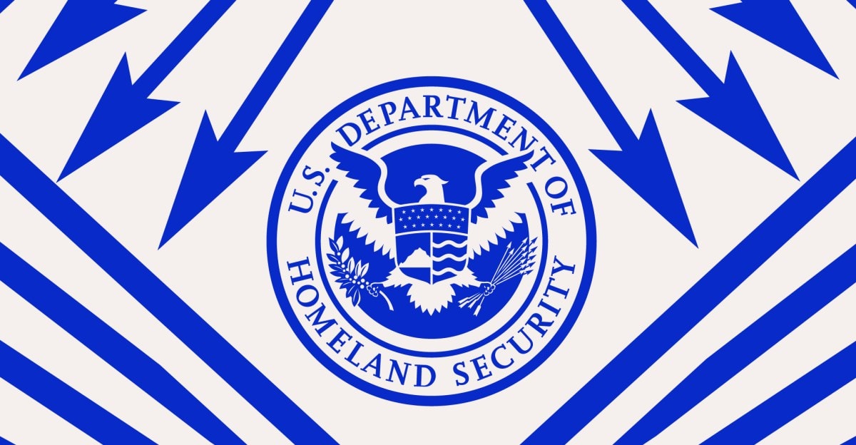 ICE is threatening to deport witnesses of its latest shooting