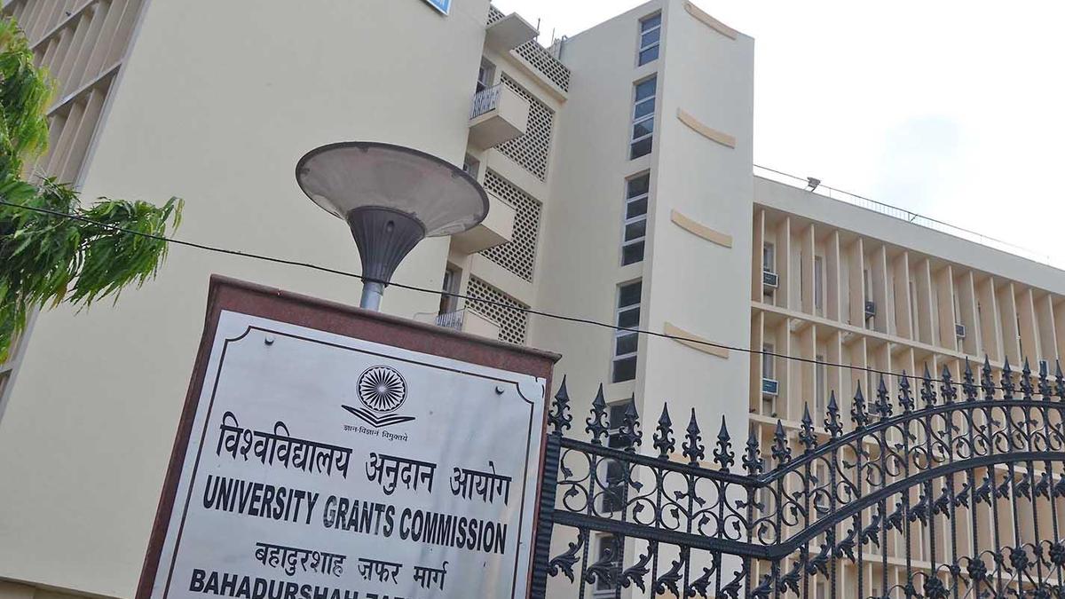 IITs, IIMs push back against VBSA norms