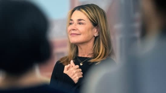 Nancy Guthrie update: Why Savannah Guthrie missed Today show for two days and when will she return?