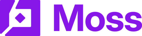 Moss (YC F25) Is Hiring