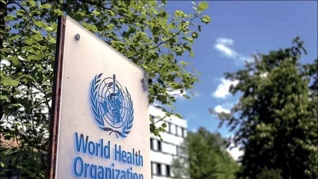 Breast cancer survival rate up, but India lags behind rich nations: WHO