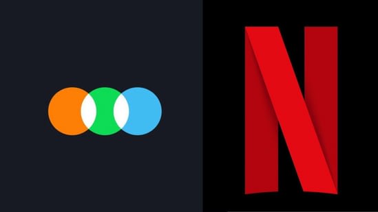 Is Netflix buying Letterboxd? Sony and Paramount also eyeing $250M deal: Reports