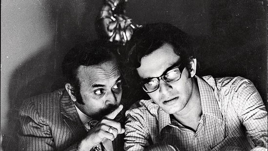 Review: The Bengali Reader,Edited and translated by Arunava Sinha