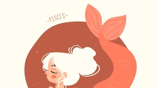 Pisces Horoscope Today, July 11, 2026: You may take the lead at work instead of waiting for instructions