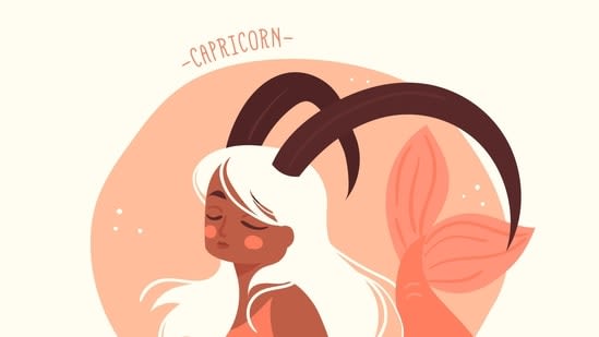 Capricorn Horoscope Today, July 11, 2026: Avoid letting minor misunderstandings settle within the relationship