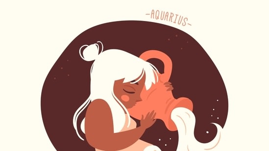 Aquarius Horoscope Today, July 11, 2026: Avoid buying comfort or luxury items just to feel better