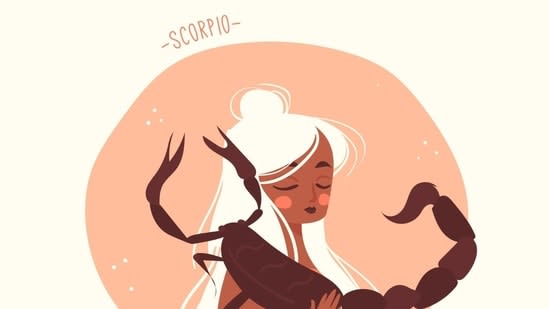Scorpio Horoscope Today, July 11, 2026: A meaningful conversation may improve both love and work