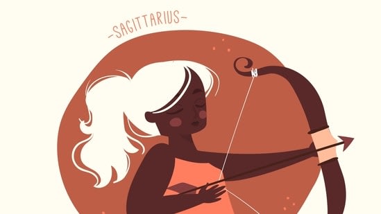 Sagittarius Horoscope Today, July 11, 2026: Business professionals may benefit from networking or corporate trips