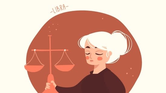Libra Horoscope Today, July 11, 2026: One calm response may change the course of your day