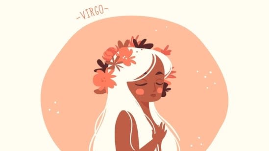 Virgo Horoscope Today, July 11, 2026: A promising opportunity may reward your steady efforts