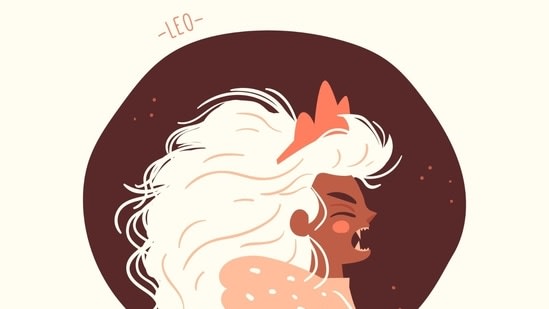 Leo Horoscope Today, July 11, 2026: A career opportunity may put you in the spotlight