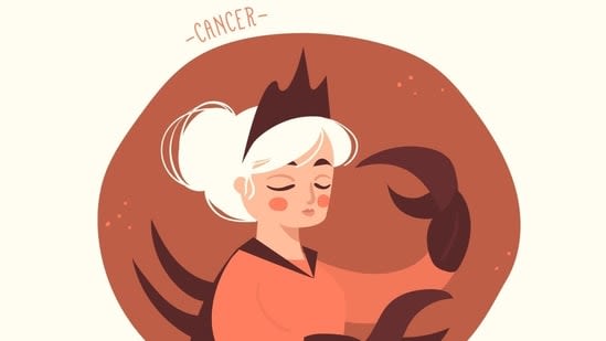Cancer Horoscope Today, July 11, 2026: A helpful conversation may bring the support you need