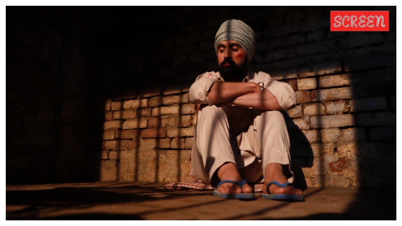 As Satluj creates ripples… Centre considers amending IT rules, make certification must for non-theatre films too