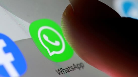 Centre plans uniform rules for messaging platforms after WhatsApp username row