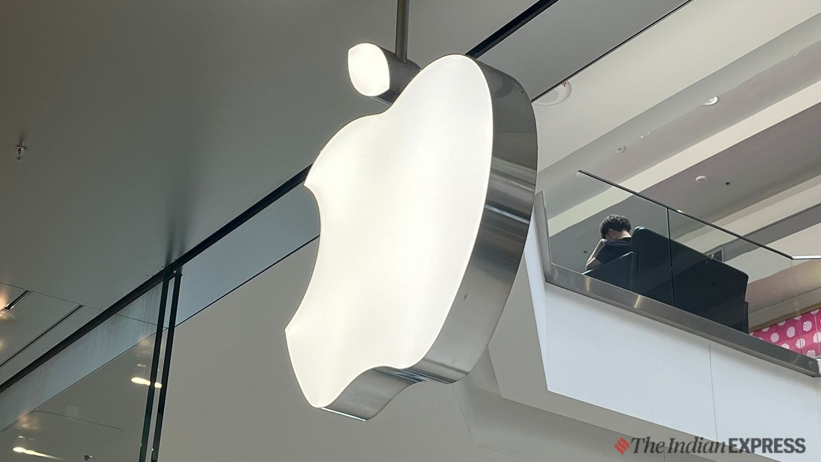 Apple sues OpenAI, ex-employees over alleged trade secret theft tied to hardware push