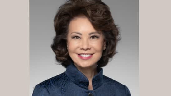 Mitch McConnell health update: Elaine Chao defends China trip as ambulance video surfaces and home flooring work begins