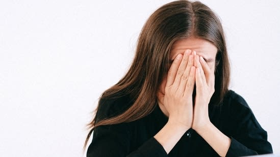 ‘You'll get told that you're dumb’: Desperate Indian job seeker shocked by US CEO's DM