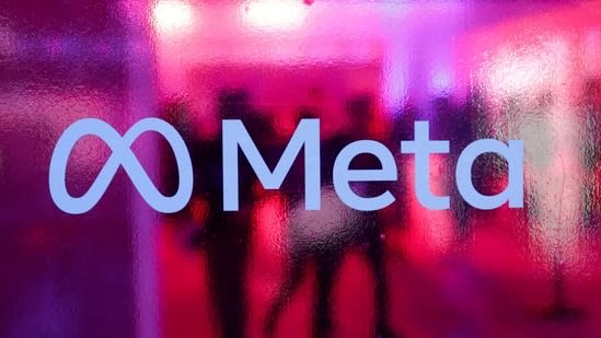 Meta scraps AI image feature days after launch following privacy backlash