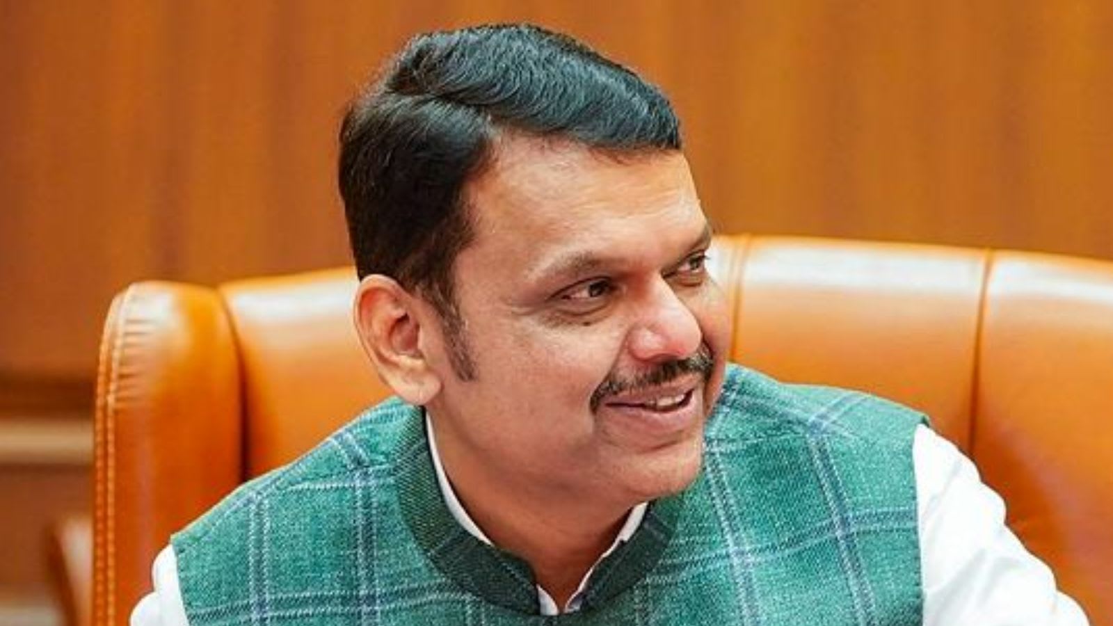 6th State Finance Commission proposes bigger tax share, new income sources for local bodies in Maharashtra
