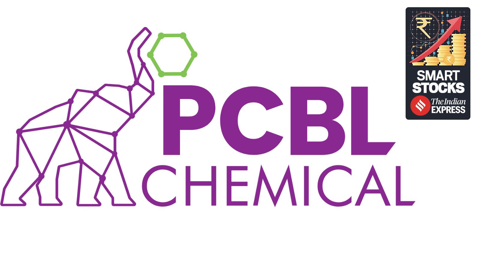 PCBL Chemicals: Can its diversification drive the next growth cycle?