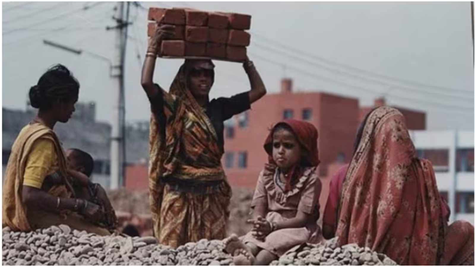Boost for labour reforms as West Bengal on board now