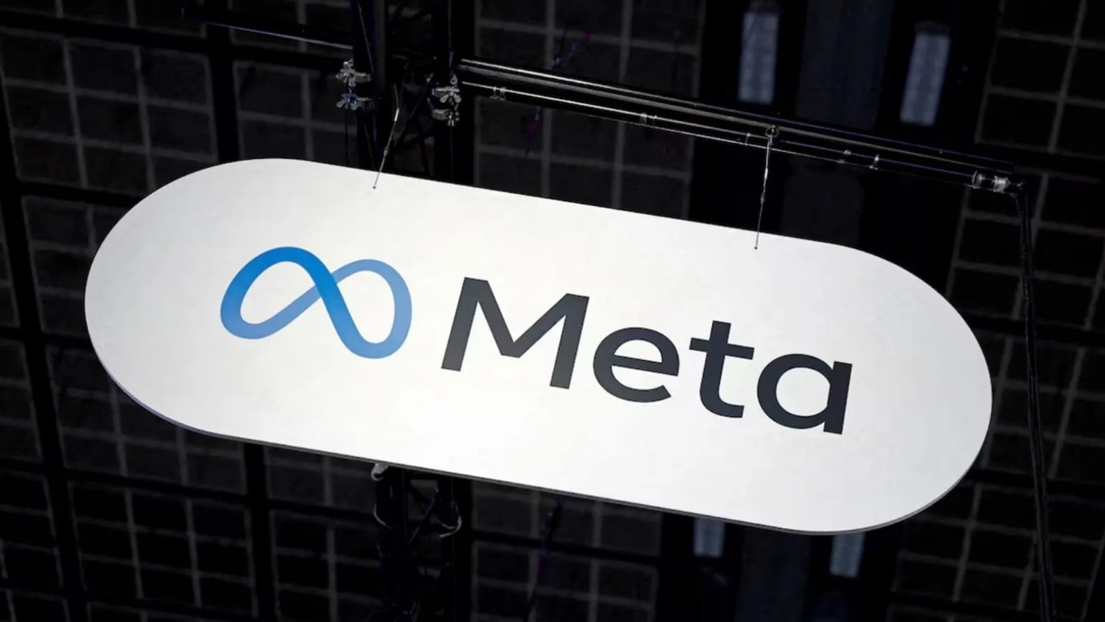 Meta AI image detector fails to identify some of its own cropped AI images: Report