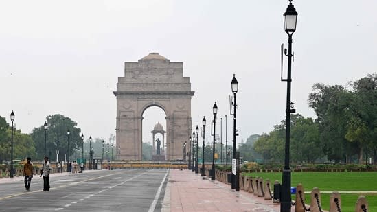 HT City Delhi Junction: Catch It Live on 11 July 2026 in Delhi, Noida and Gurugram
