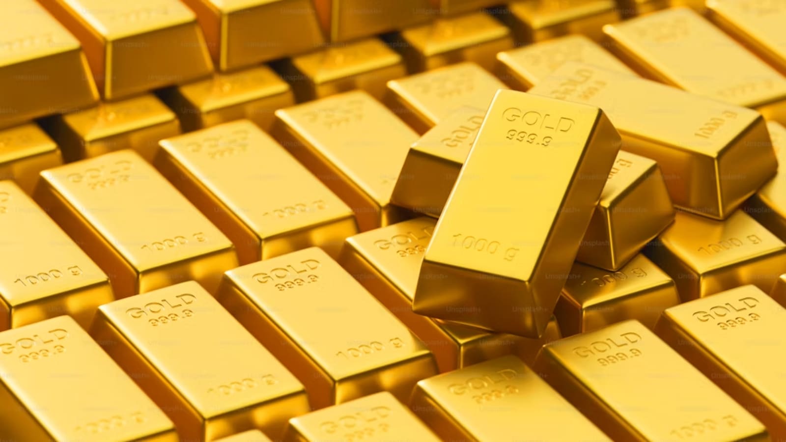 Gold Rate Today, July 11: Check 18, 22 and 24 carat gold prices in Chennai, Mumbai, Delhi, Kolkata and other cities