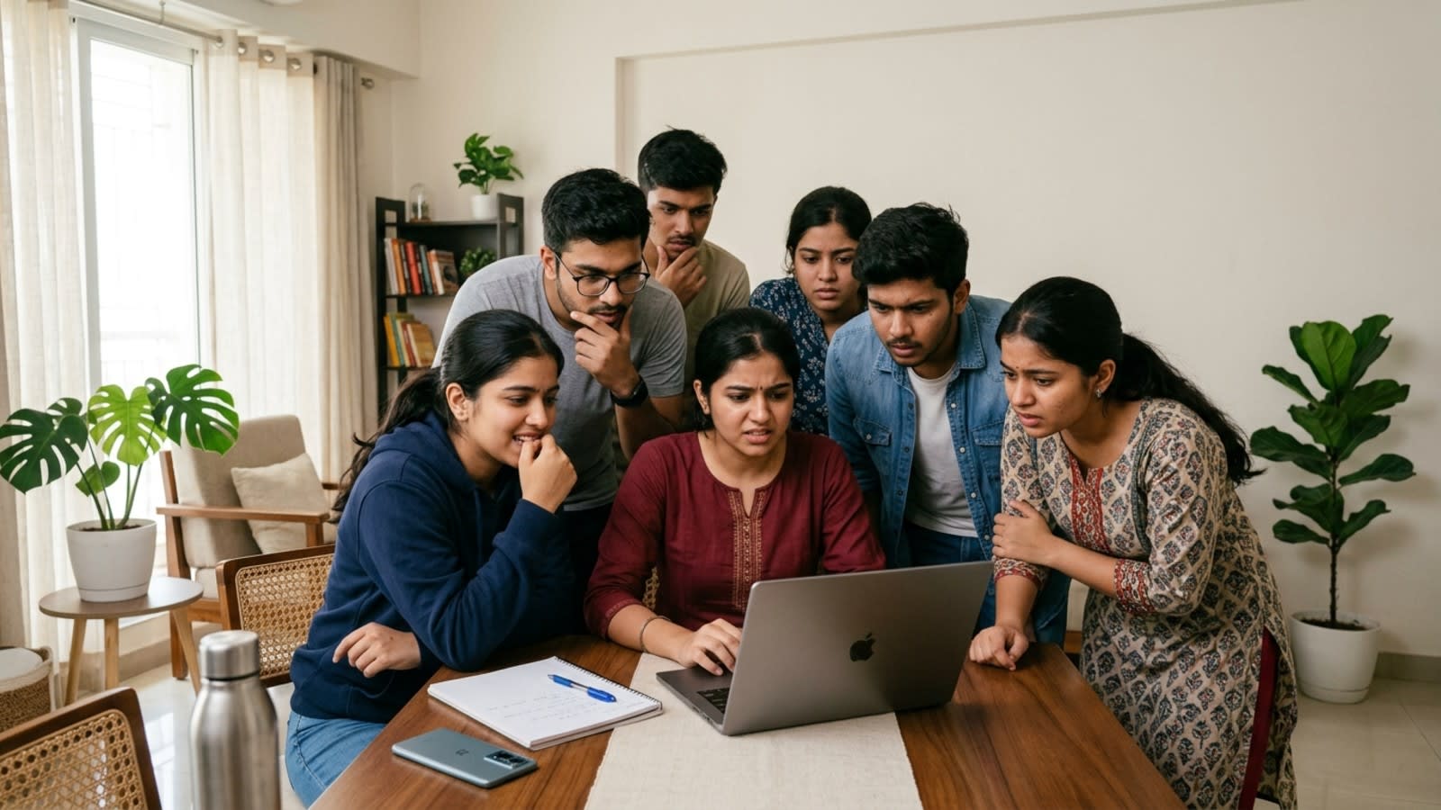 ICAI opens registration for CA September, November 2026 exams; apply by July 19