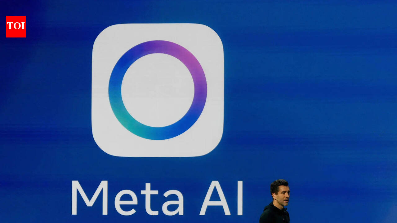 Meta drops AI image feature on Instagram after outcry over privacy concerns