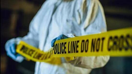 Out on bail in POCSO case, Telangana man kills own family then complainant, her kin
