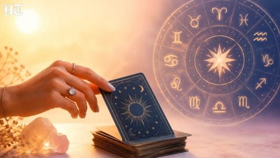 Tarot Horoscope Today, July 11, 2026: Guidance, opportunities and insights for every zodiac sign