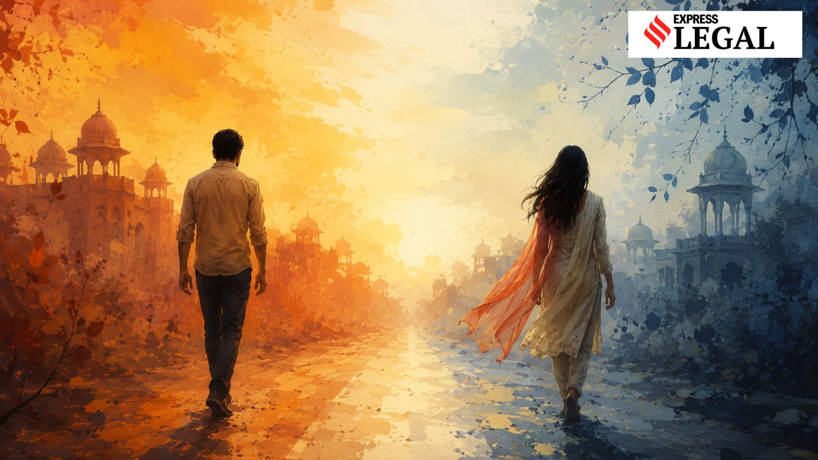 Wife’s maintenance doubled as court says Rs 10,000 ‘too meagre’ for dignified life