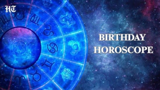 July 11, Birthday Horoscope: Here's what the tarot cards have in store for you