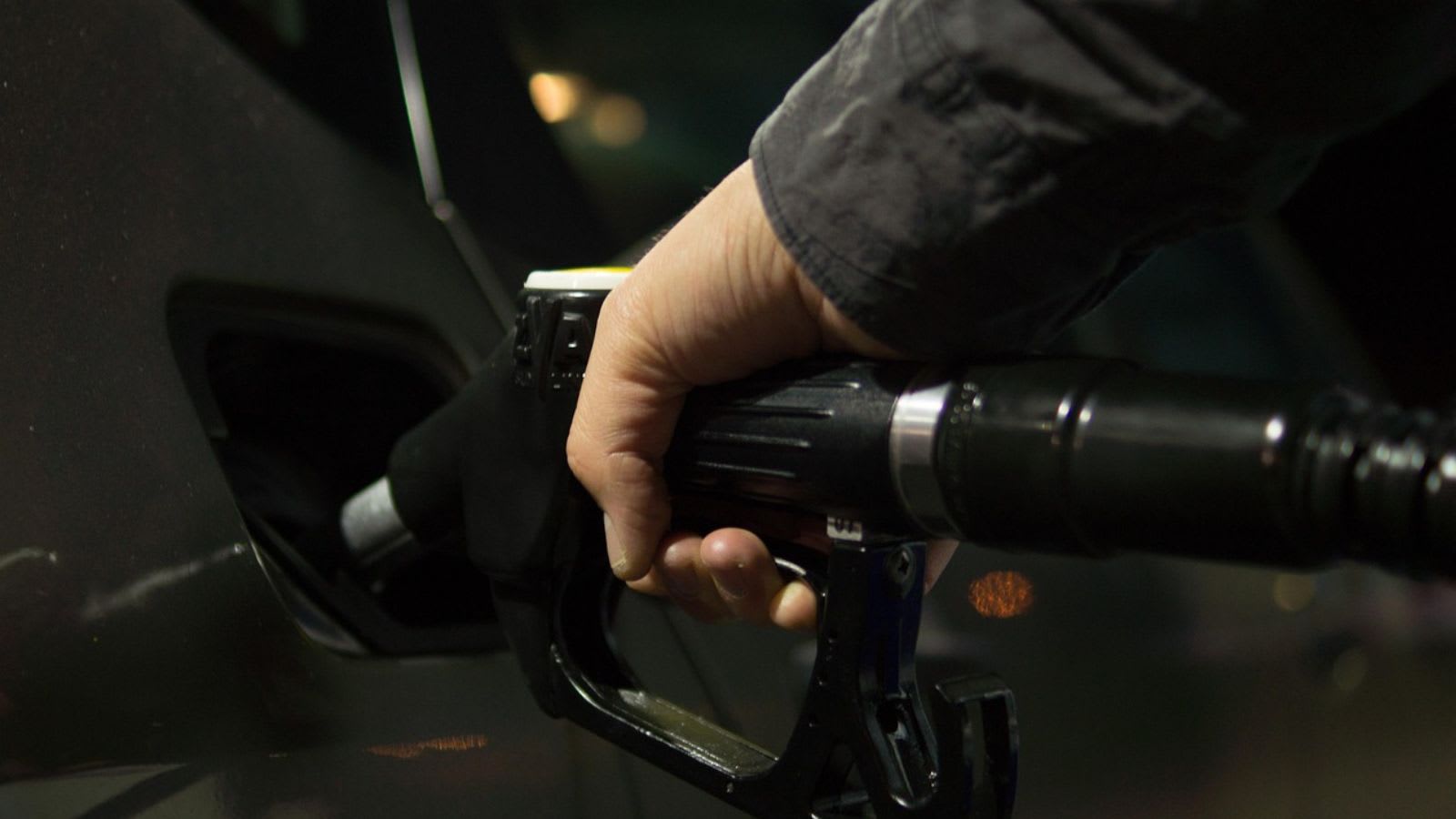 Pakistan hikes petrol, diesel prices by over PKR 13 per litre amid West Asia crisis