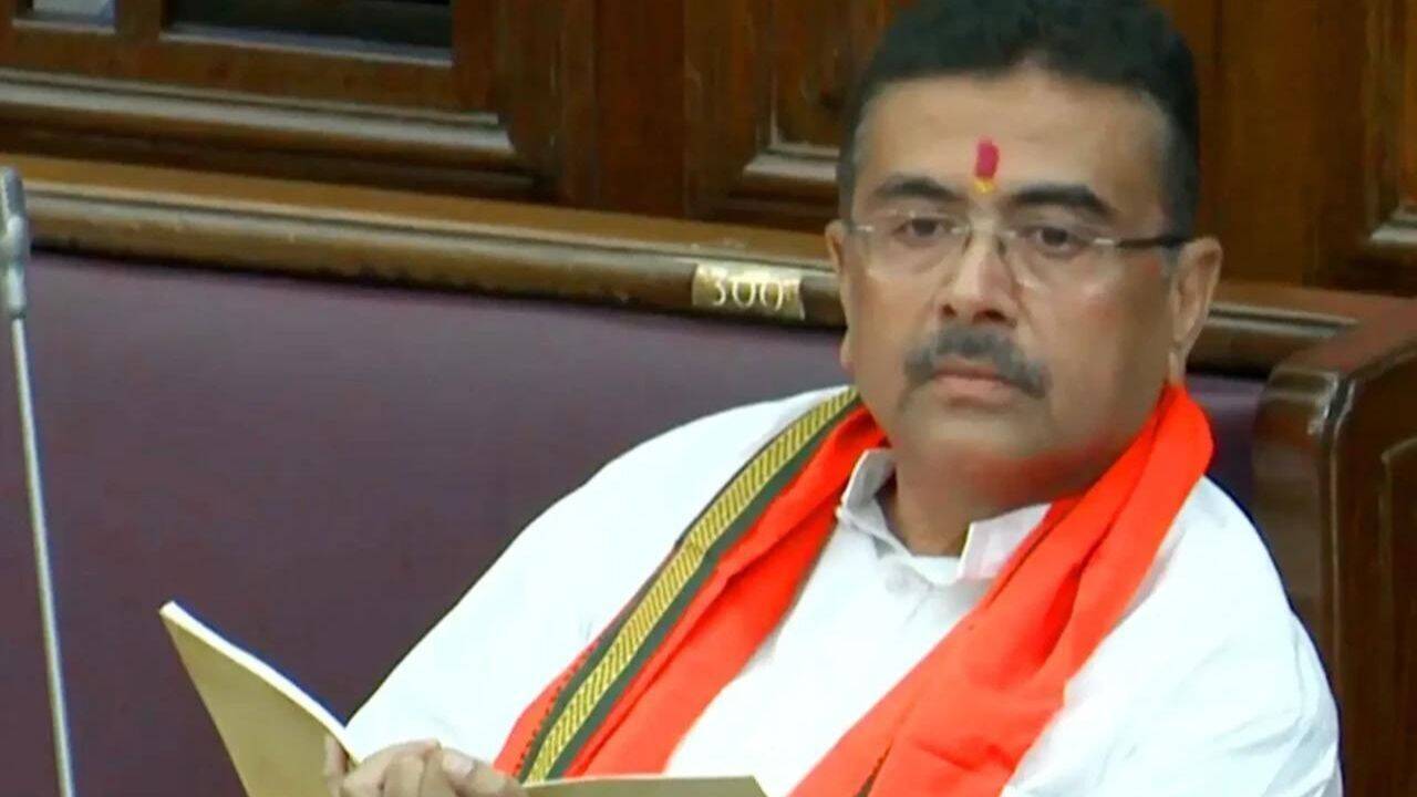 Bengal govt forms 9-member panel to examine draft UCC bill; legislation may be tabled in August