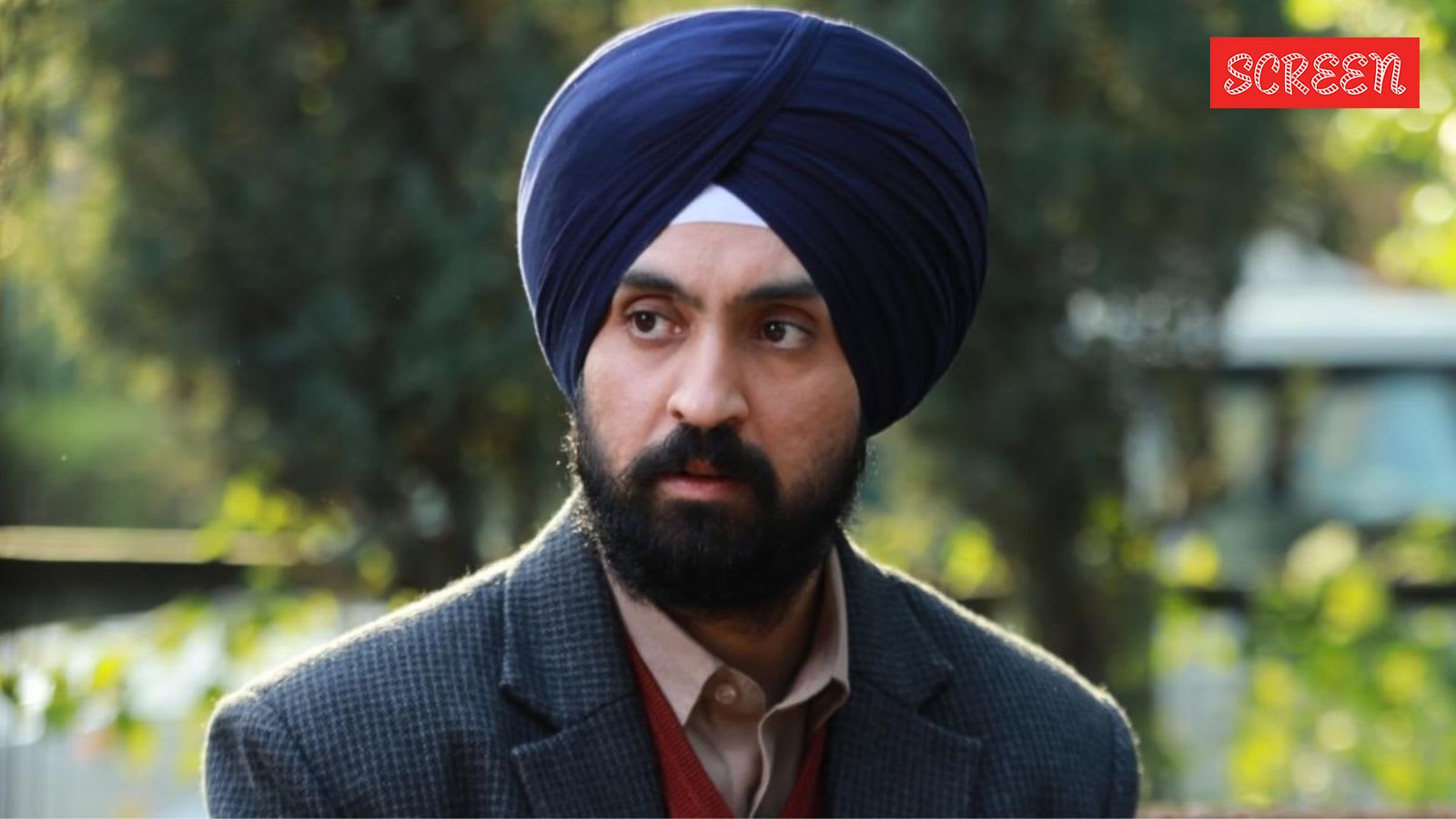 Diljit Dosanjh’s Satluj pulled from ZEE5 internationally days after India takedown