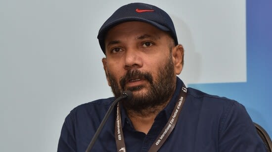 Chezhiyan, National Award-winning filmmaker and cinematographer, dies at 57; Tamil industry mourns the immense loss