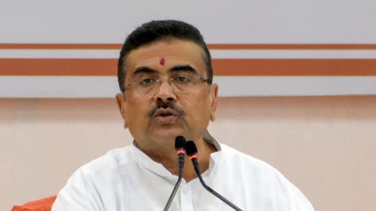 'Won't term it lynching': West Bengal CM on killing of Indrajit Mondal after Baruipur unrest