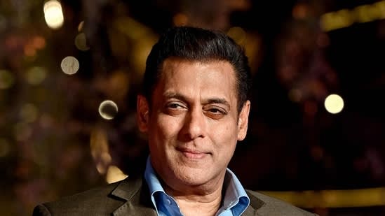 Salman Khan sells 758 sq ft apartment in Mumbai's Bandra West for ₹3.50 crore, bought for ₹2.88 crore in 2015