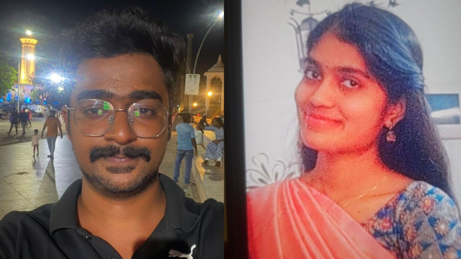 Police to conduct brain-mapping test on Bengaluru triple murder accused